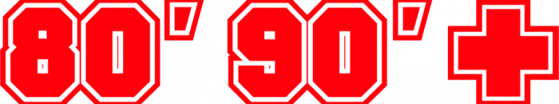 logo-80-90